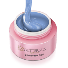 Load image into Gallery viewer, Charming Cherub