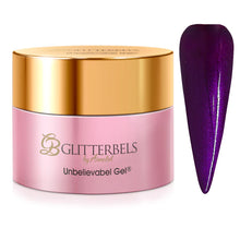 Load image into Gallery viewer, Rebel