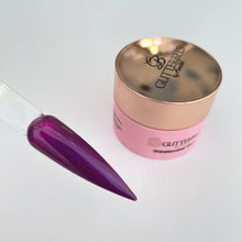 Load image into Gallery viewer, Rebel