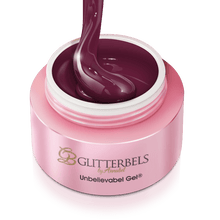 Load image into Gallery viewer, Rebel