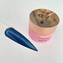 Load image into Gallery viewer, W.O.W