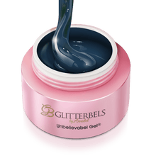 Load image into Gallery viewer, W.O.W