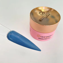 Load image into Gallery viewer, Tea party