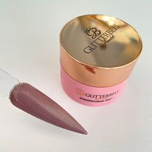 Load image into Gallery viewer, Antique