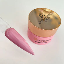 Load image into Gallery viewer, Fairy cake