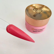 Load image into Gallery viewer, Sugar plum