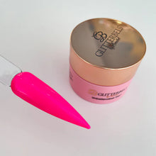 Load image into Gallery viewer, Pink Parade