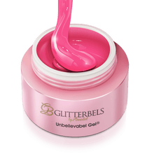 Load image into Gallery viewer, Pink Parade