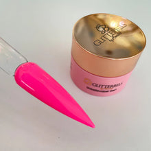 Load image into Gallery viewer, I Love You