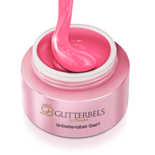 Load image into Gallery viewer, I Love You