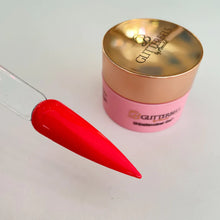 Load image into Gallery viewer, On Vacation