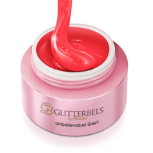 Load image into Gallery viewer, On Vacation