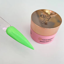 Load image into Gallery viewer, Greedy Green