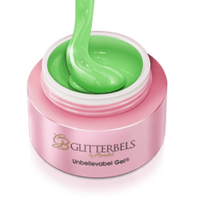 Load image into Gallery viewer, Greedy Green