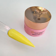 Load image into Gallery viewer, Citrus