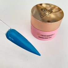 Load image into Gallery viewer, Surfing Waves