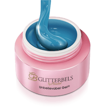 Load image into Gallery viewer, Surfing Waves