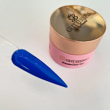 Load image into Gallery viewer, Salty