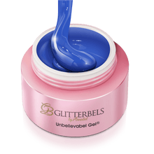 Load image into Gallery viewer, Salty