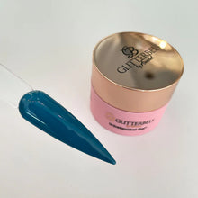 Load image into Gallery viewer, Perfection