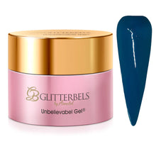 Load image into Gallery viewer, Perfection