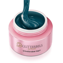 Load image into Gallery viewer, Perfection