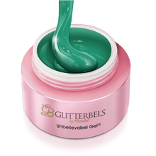 Load image into Gallery viewer, Show Off