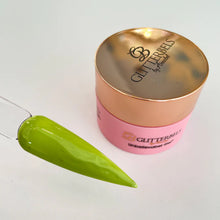 Load image into Gallery viewer, Grasshopper