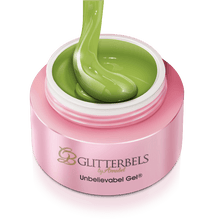 Load image into Gallery viewer, Grasshopper