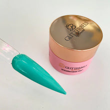 Load image into Gallery viewer, Paradise