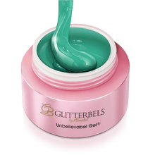 Load image into Gallery viewer, Paradise