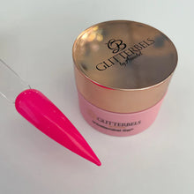 Load image into Gallery viewer, Unmissable