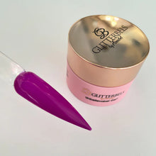 Load image into Gallery viewer, Purple Party