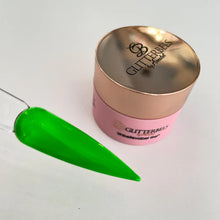 Load image into Gallery viewer, Glorious Green