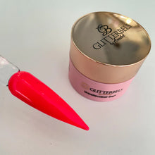 Load image into Gallery viewer, Unforgettable