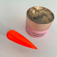 Load image into Gallery viewer, Volcano