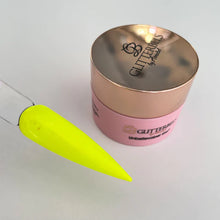 Load image into Gallery viewer, Glowing