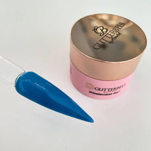 Load image into Gallery viewer, Blow Out