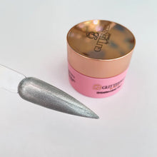 Load image into Gallery viewer, Super Star