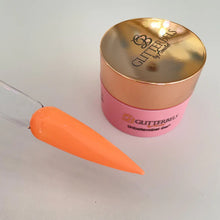 Load image into Gallery viewer, Peachy Butt