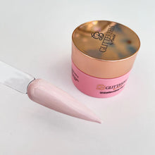 Load image into Gallery viewer, Bare All