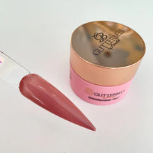 Load image into Gallery viewer, Feeling Myself