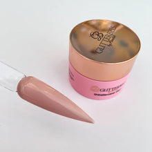 Load image into Gallery viewer, Oatmeal