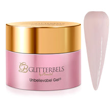 Load image into Gallery viewer, Oatmeal