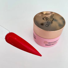 Load image into Gallery viewer, Hot Shot