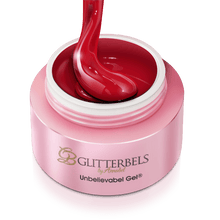 Load image into Gallery viewer, Hot Shot