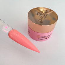 Load image into Gallery viewer, You’re a Peach