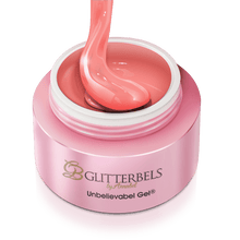 Load image into Gallery viewer, You’re a Peach