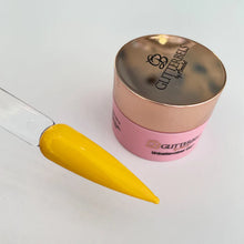 Load image into Gallery viewer, Sunny Side Up