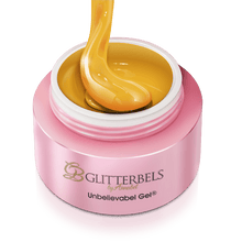 Load image into Gallery viewer, Sunny Side Up